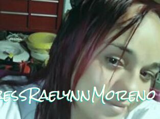 MistressRaelynnMoreno