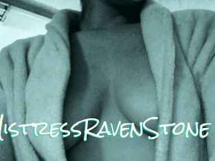 MistressRavenStone