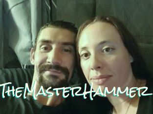 MistressTawnyAndTheMasterHammer