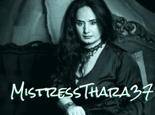 MistressThara37
