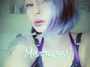 MistressV