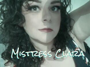 Mistress_Clara