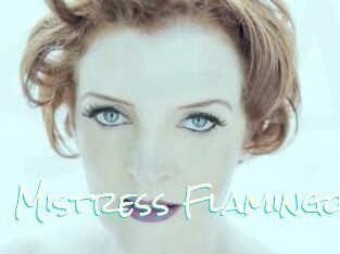 Mistress_Flamingo