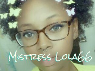Mistress_Lola66