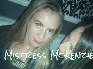 Mistress_McKenzie