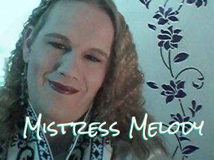 Mistress_Melody