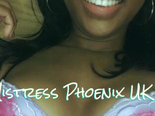 Mistress_Phoenix_UK