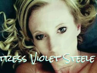 Mistress_Violet_Steele