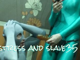 Mistress_and_slave35