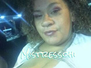 Mistresschi