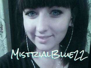 MistrialBlue22