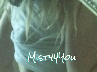 Misty4You
