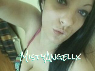 MistyAngellx
