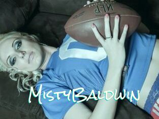 MistyBaldwin