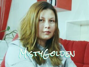 MistyGolden