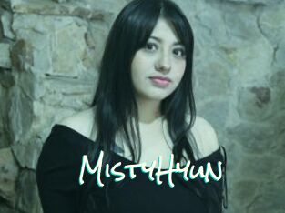 MistyHyun