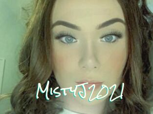 MistyJ2021