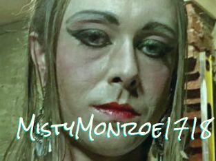 MistyMonroe1718