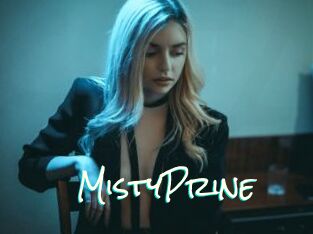 MistyPrine