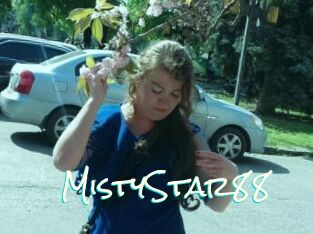 MistyStar88