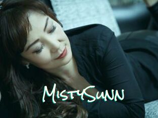 MistySunn