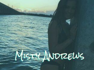 Misty_Andrews