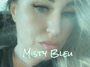 Misty_Bleu