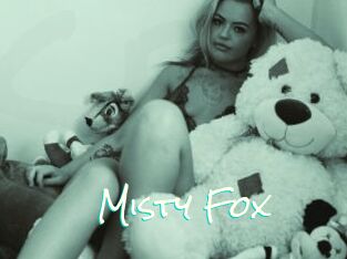 Misty_Fox