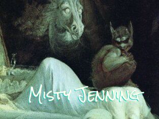 Misty_Jenning