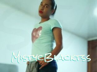 MistycBlacktss