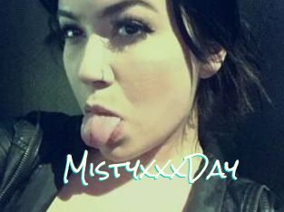 MistyxxxDay