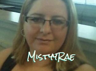 Mistyy_Rae