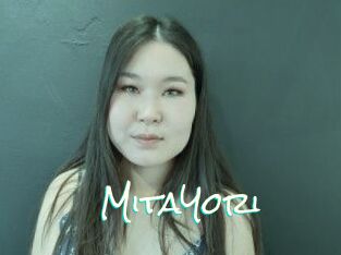 MitaYori