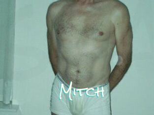 Mitch