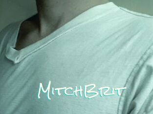 MitchBrit