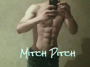 Mitch_Pitch