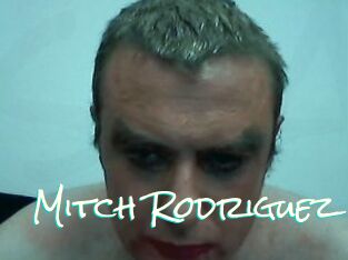 Mitch_Rodriguez