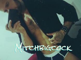Mitchbigcock