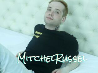 MitchelRussel