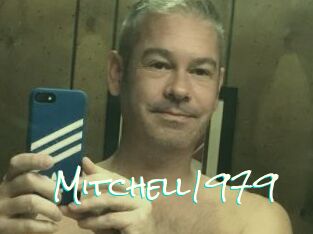 Mitchell1979