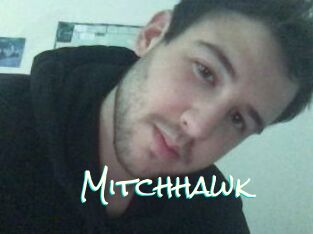 Mitchhawk