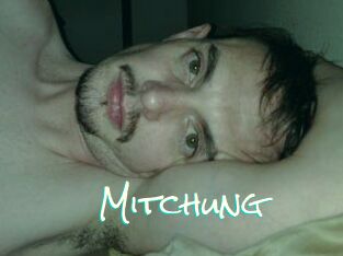Mitchung