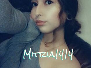 Mitria1414