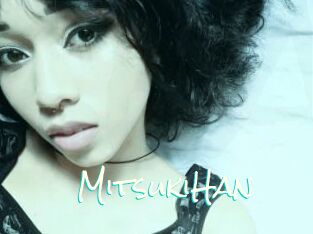 MitsukiHan