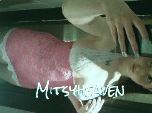 Mitsyheaven