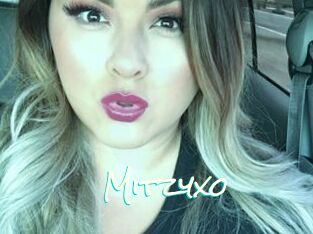 Mitzyxo