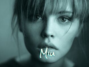 Miu