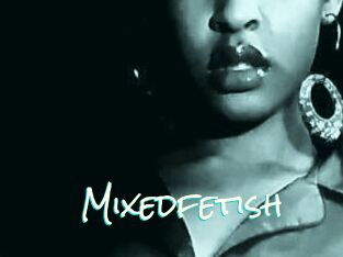 Mixed_fetish
