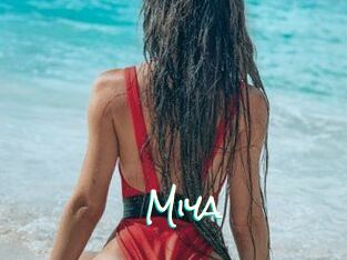 Miya