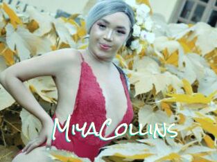 MiyaCollins